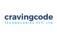 Cravingcode Technologies Pvt Ltd