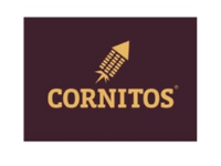 GREEN DOT HEALTH FOODS PRIVATE LtMITED. - Cornitos
