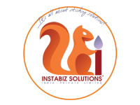 Instabiz Solutions India Private Limited