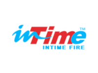 Intime Fire Appliances Pvt. Ltd