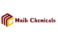 Mrib Chemicals