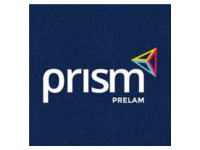Prism Limates