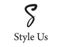 STYLE US BRANDS PRIVATE LIMITED
