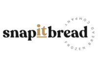 Snapit Bread