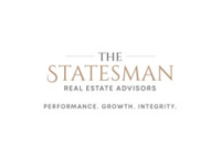 Statesman Real Estate Advisors Llp