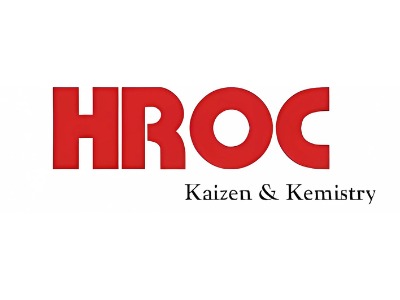 HROC