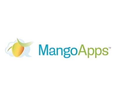 Mangoapps